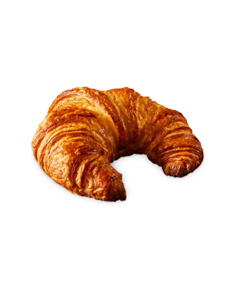 Crusty Baguette